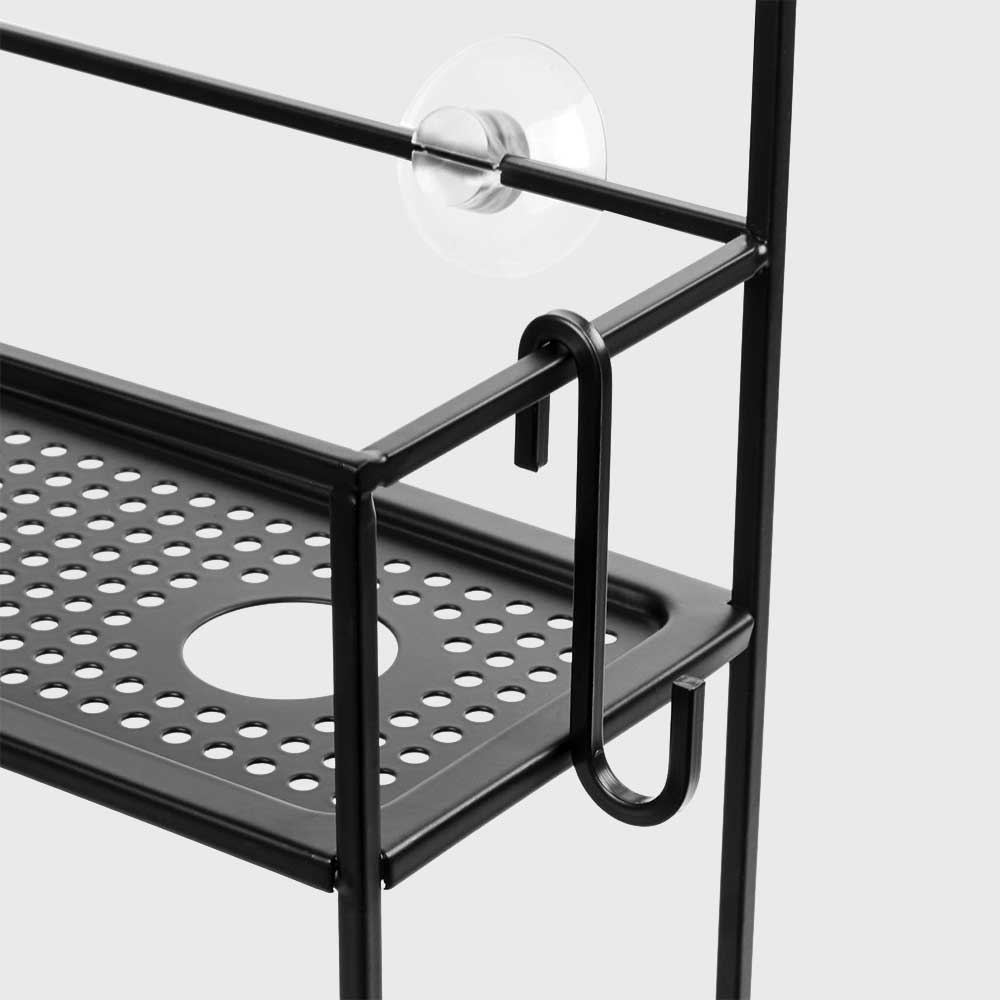 umbra | CUBIKO SHOWER CADDY 淋浴架