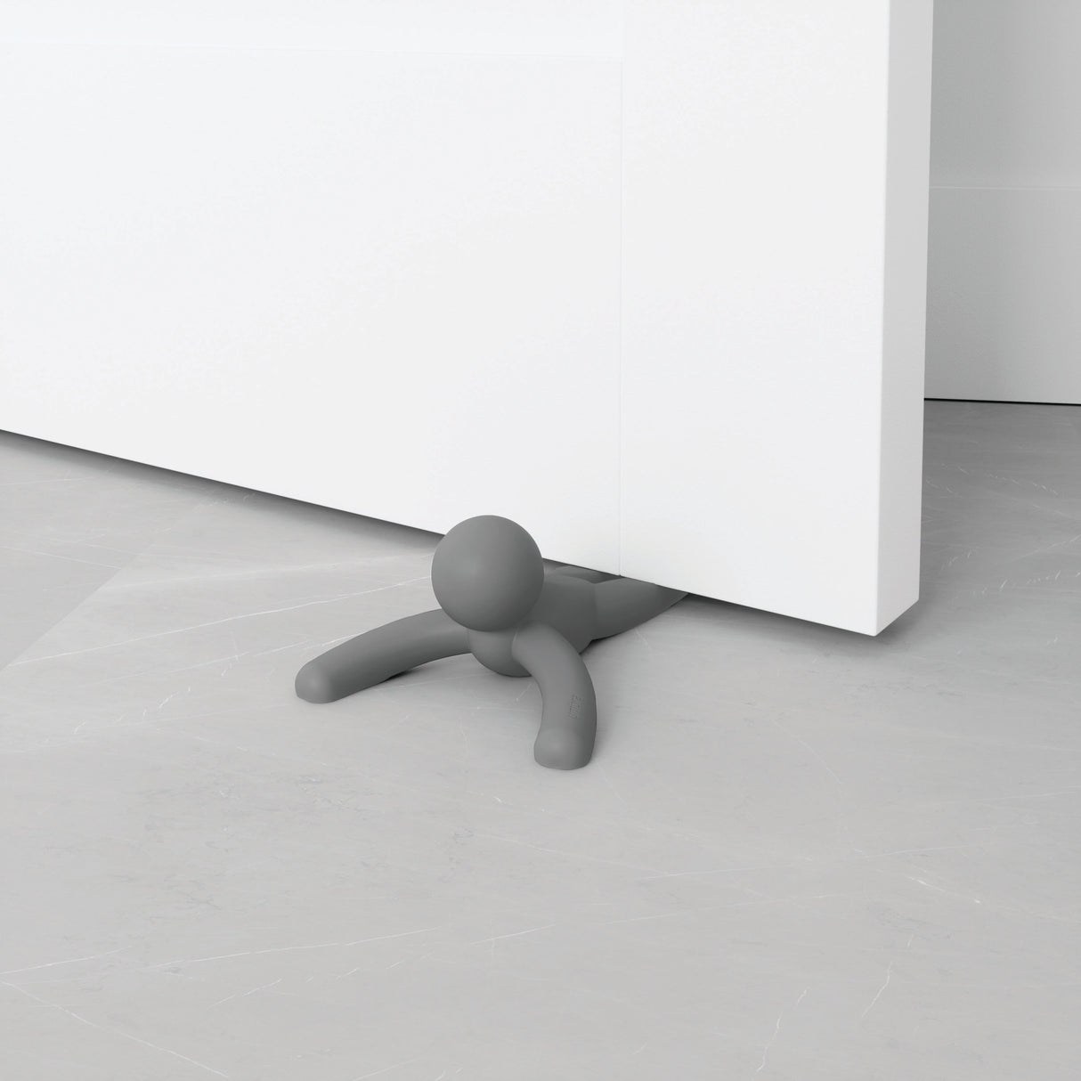 umbra | BUDDY DOORSTOP 門擋