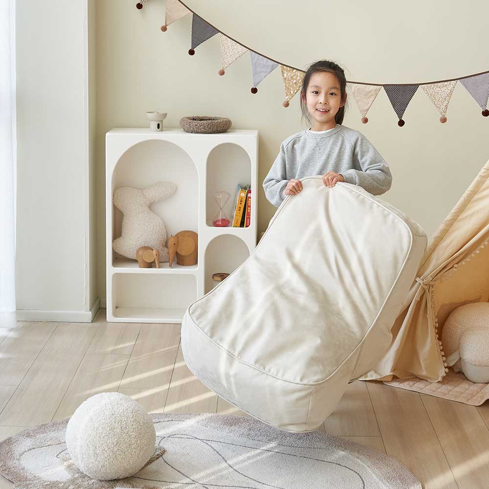 grado | Mini Square Cake Sofa 迷你方糕沙發