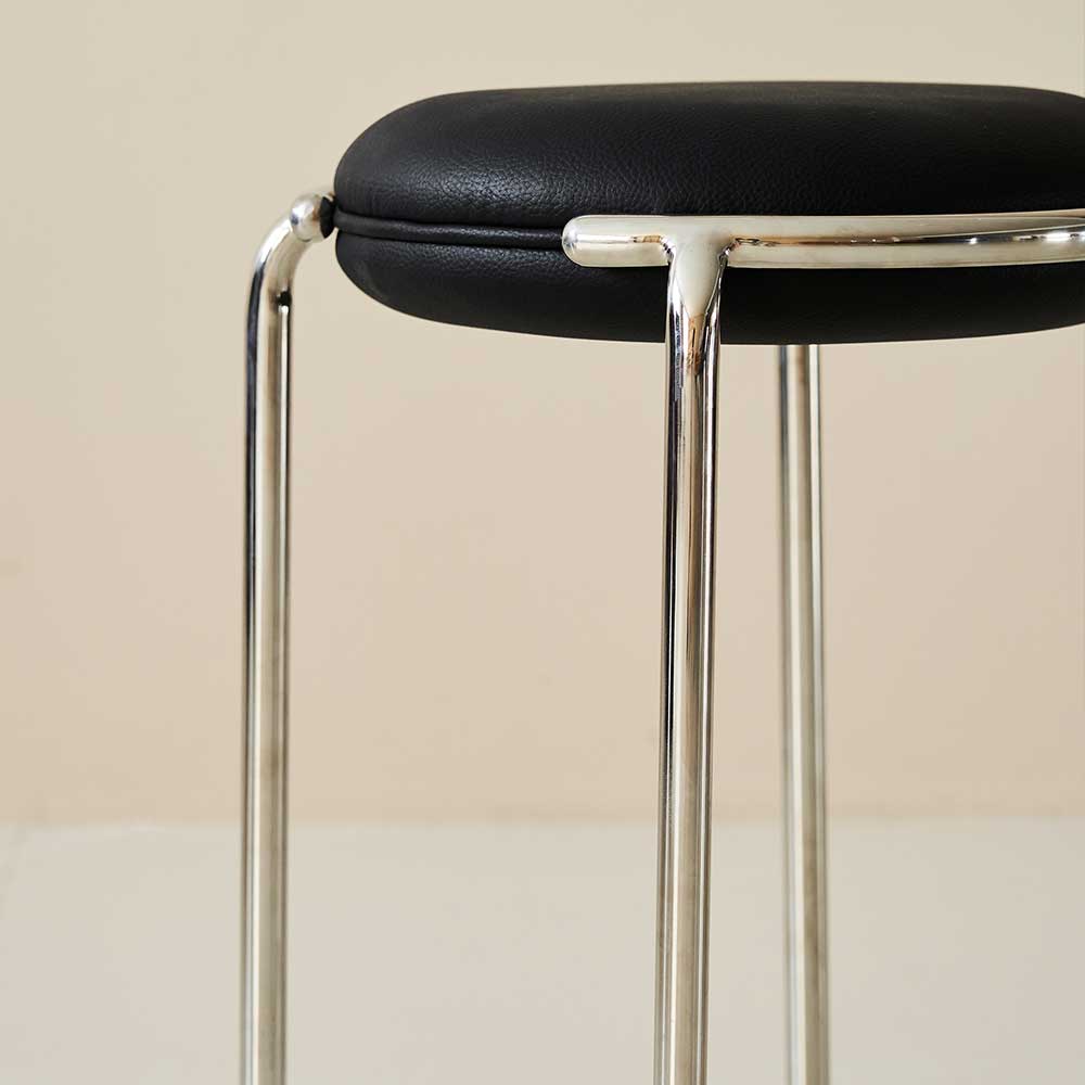 grado | Sheff Stool 雪芙凳