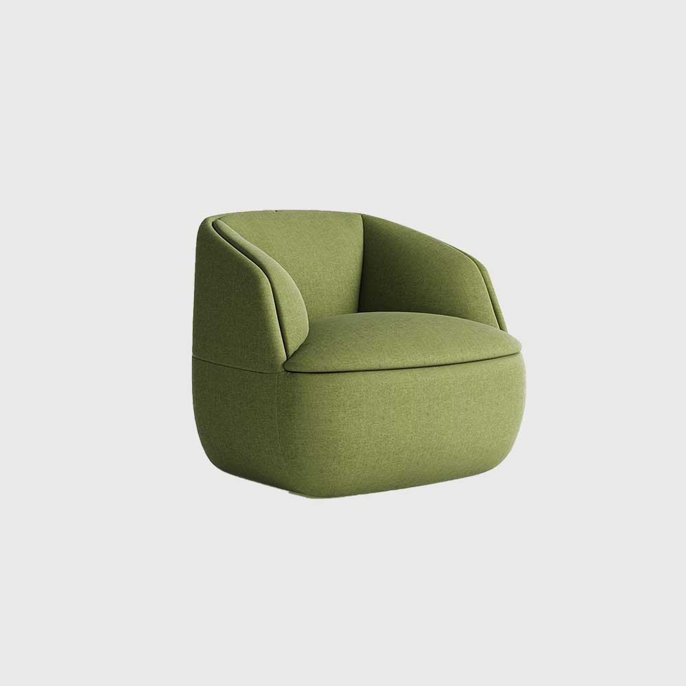 grado | Lip Kid Sofa 利普兒童沙發