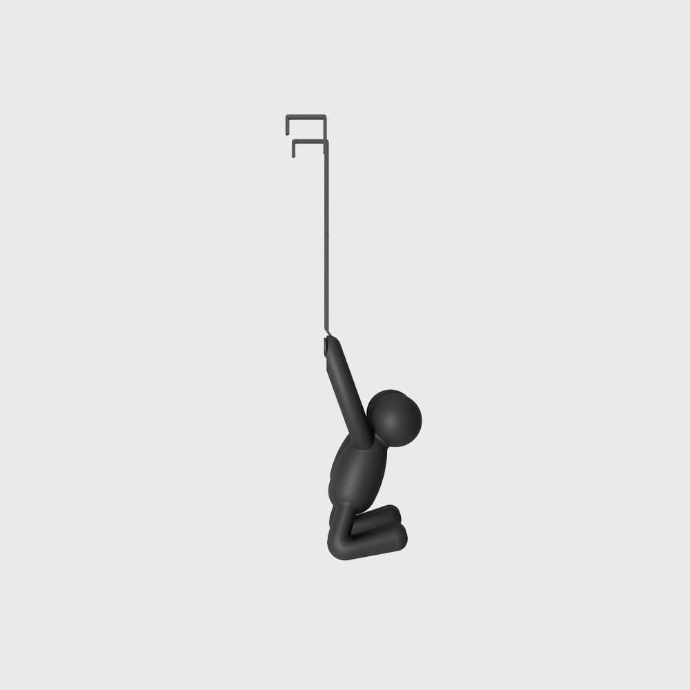 umbra | BUDDY OTD DBL HOOK 門上掛鉤