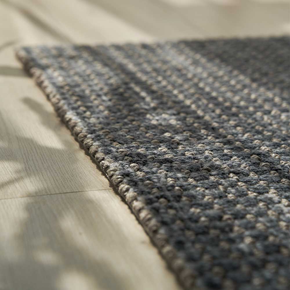 grado | Jager Carpet 野格地毯