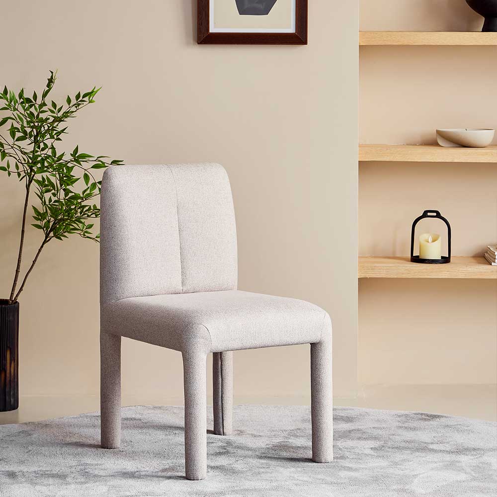 grado | Plum Chair 梅子椅