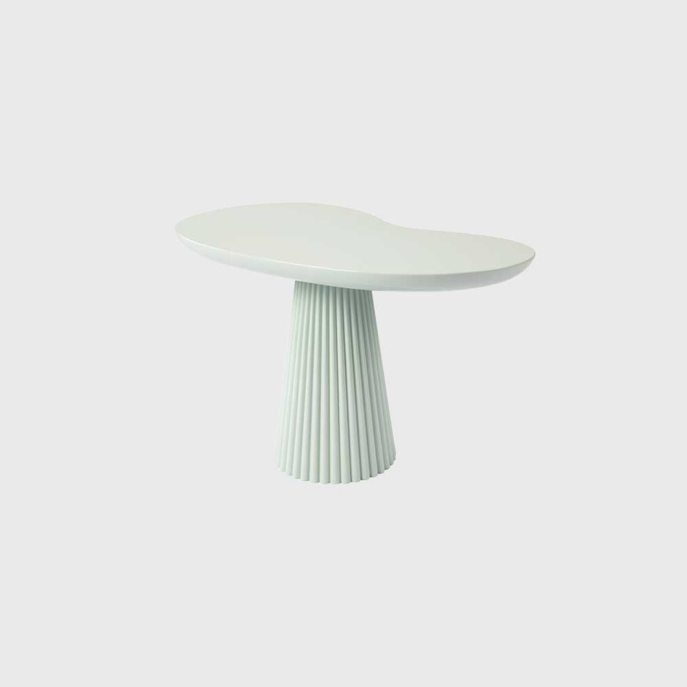 Maisondada | Mira Table 邊桌