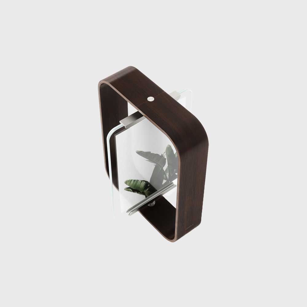 umbra | BELLWOOD DESK FRAME 相框