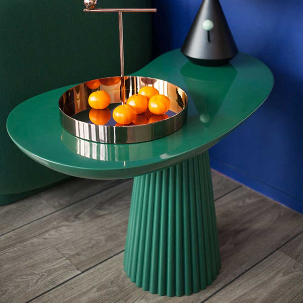 Maisondada | Mira Table 邊桌