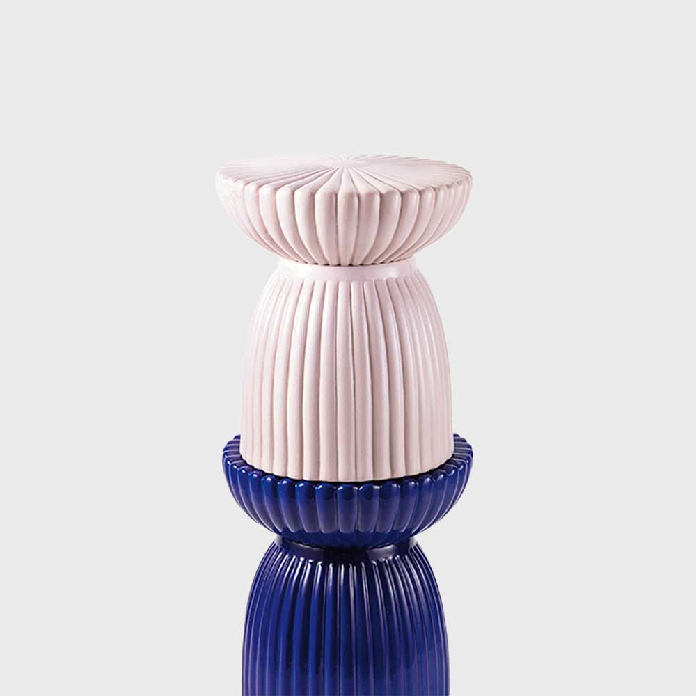 Maisondada | Du Roy Chair 邊桌