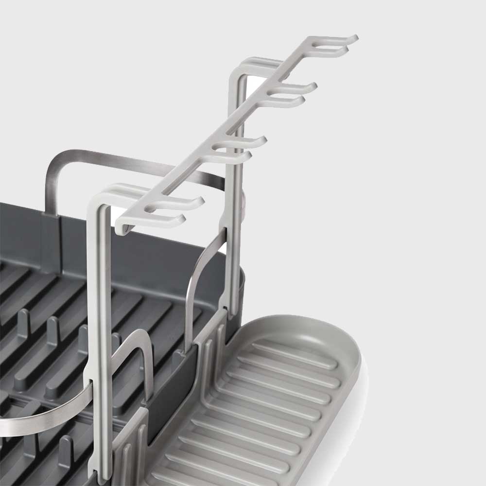 umbra | HOLSTER DISH RACK 瀝水架
