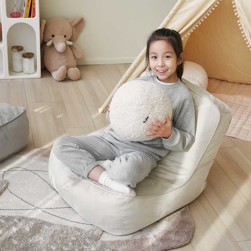 grado | Mini Square Cake Sofa 迷你方糕沙發