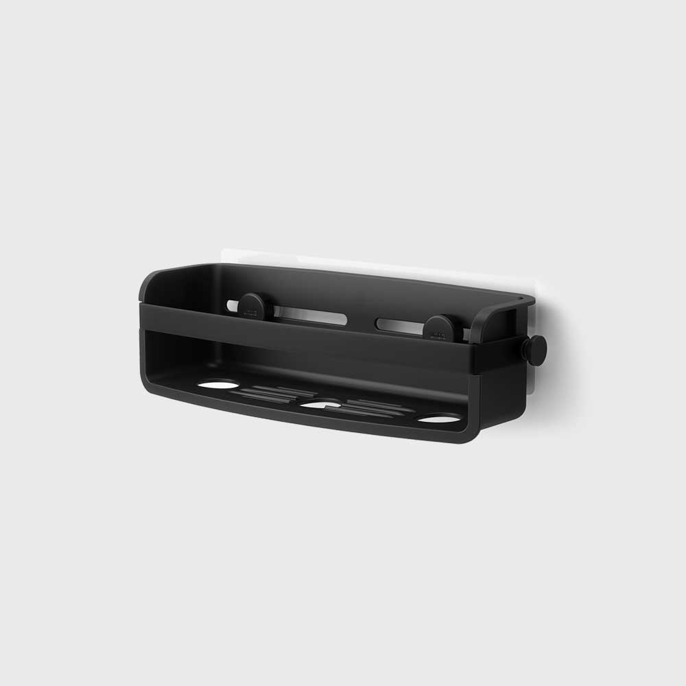 umbra | FLEX ADHESIVE BIN 菲樂收納箱