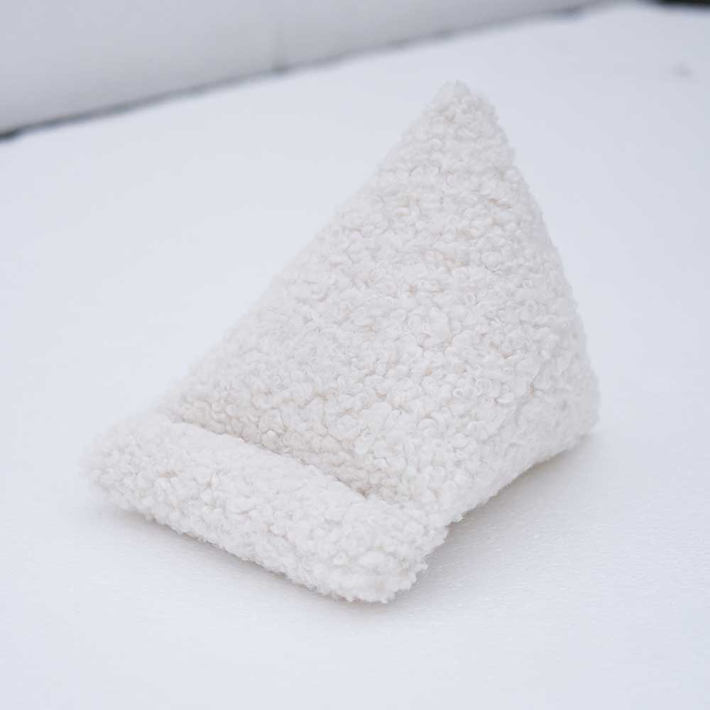 grado | Quadrangle Zong Phone Stand 四角粽手機支架