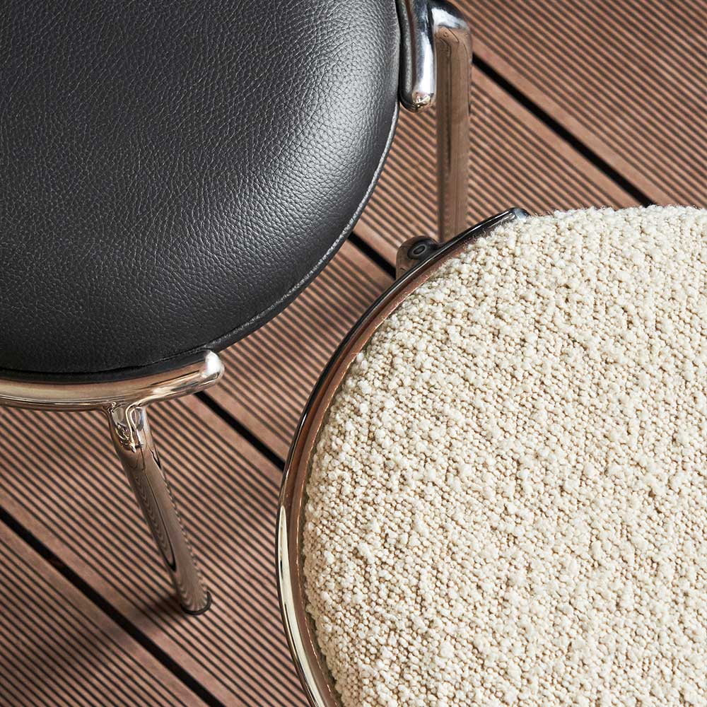grado | Sheff Stool 雪芙凳