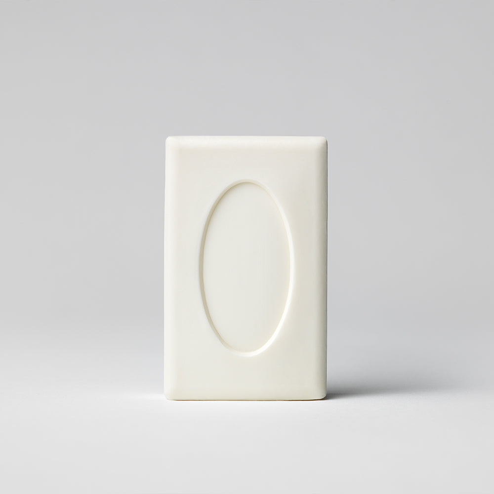 TANGENTGC | ORGANIC SOAP BAR 香皂系列