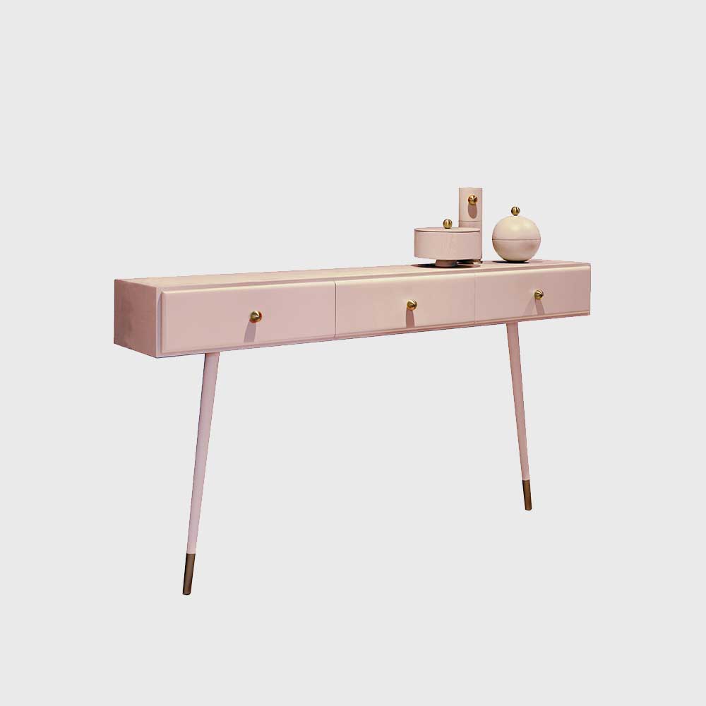 Maisondada | Rose Sélavy 梳妝台