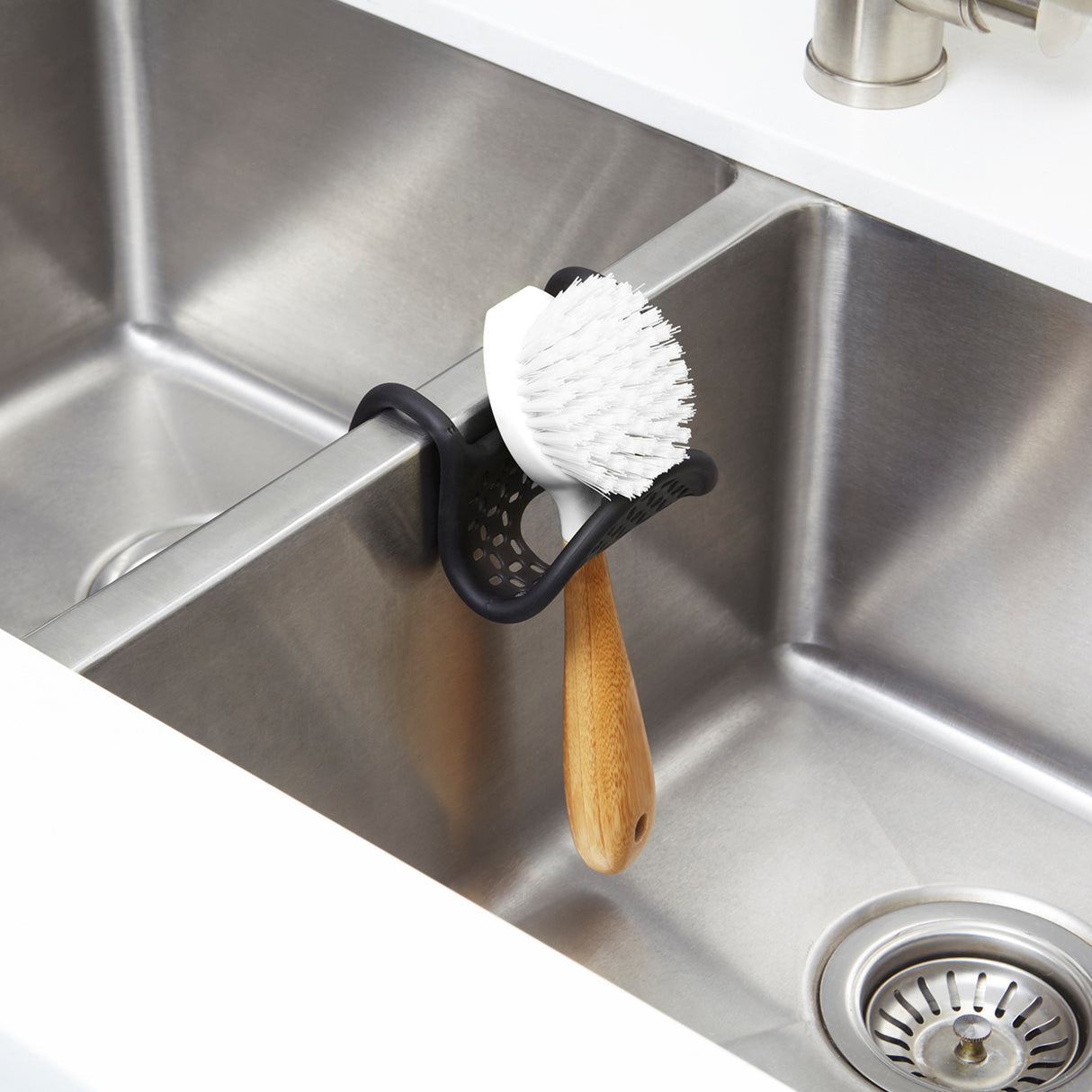 umbra | SLING SINK CADDY 司令水槽掛藍