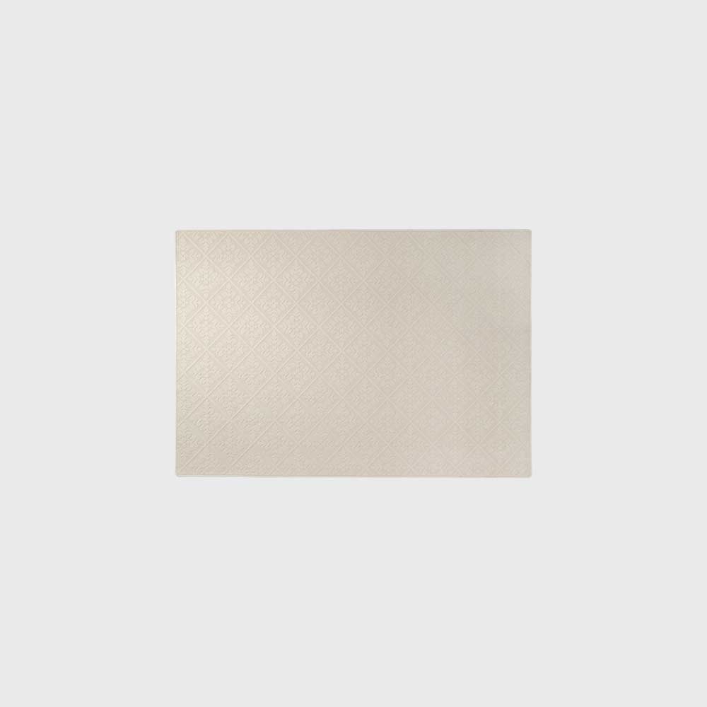 grado | Garden Rug 花園地毯
