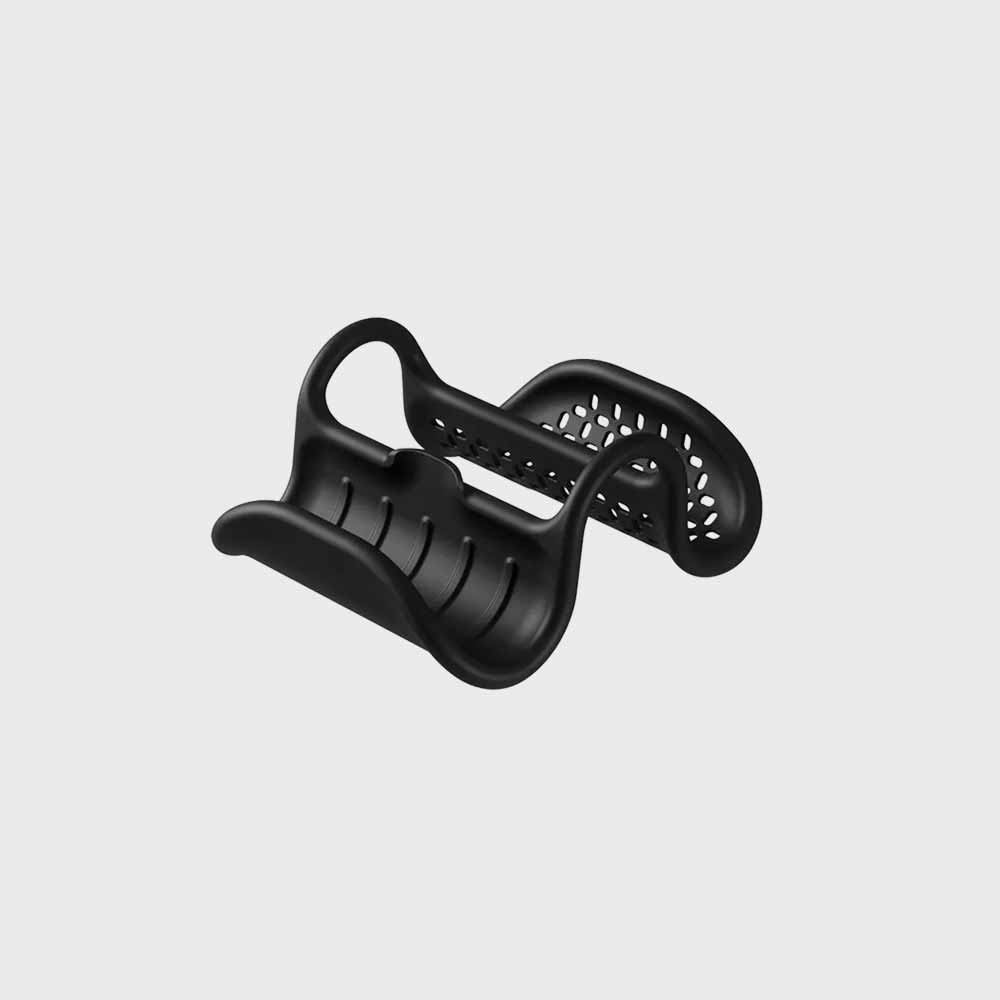 umbra | SLING SINK CADDY DOUBLE 司令水槽收納掛藍