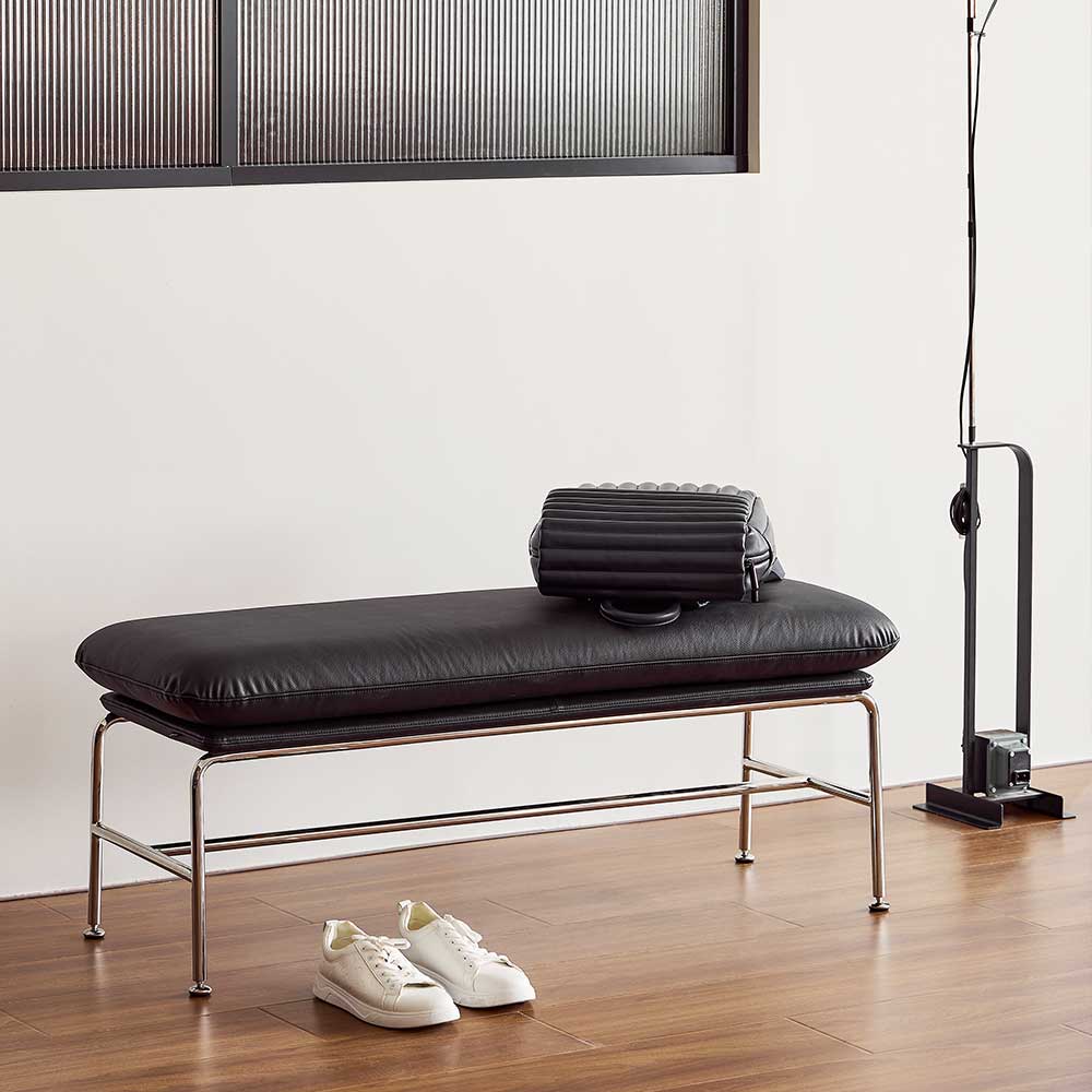 grado | Fika Bench 菲卡長凳
