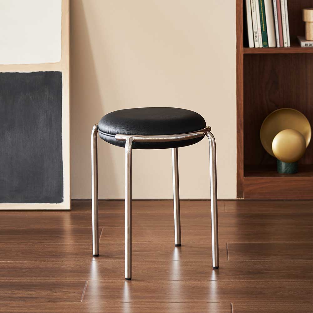 grado | Sheff Stool 雪芙凳