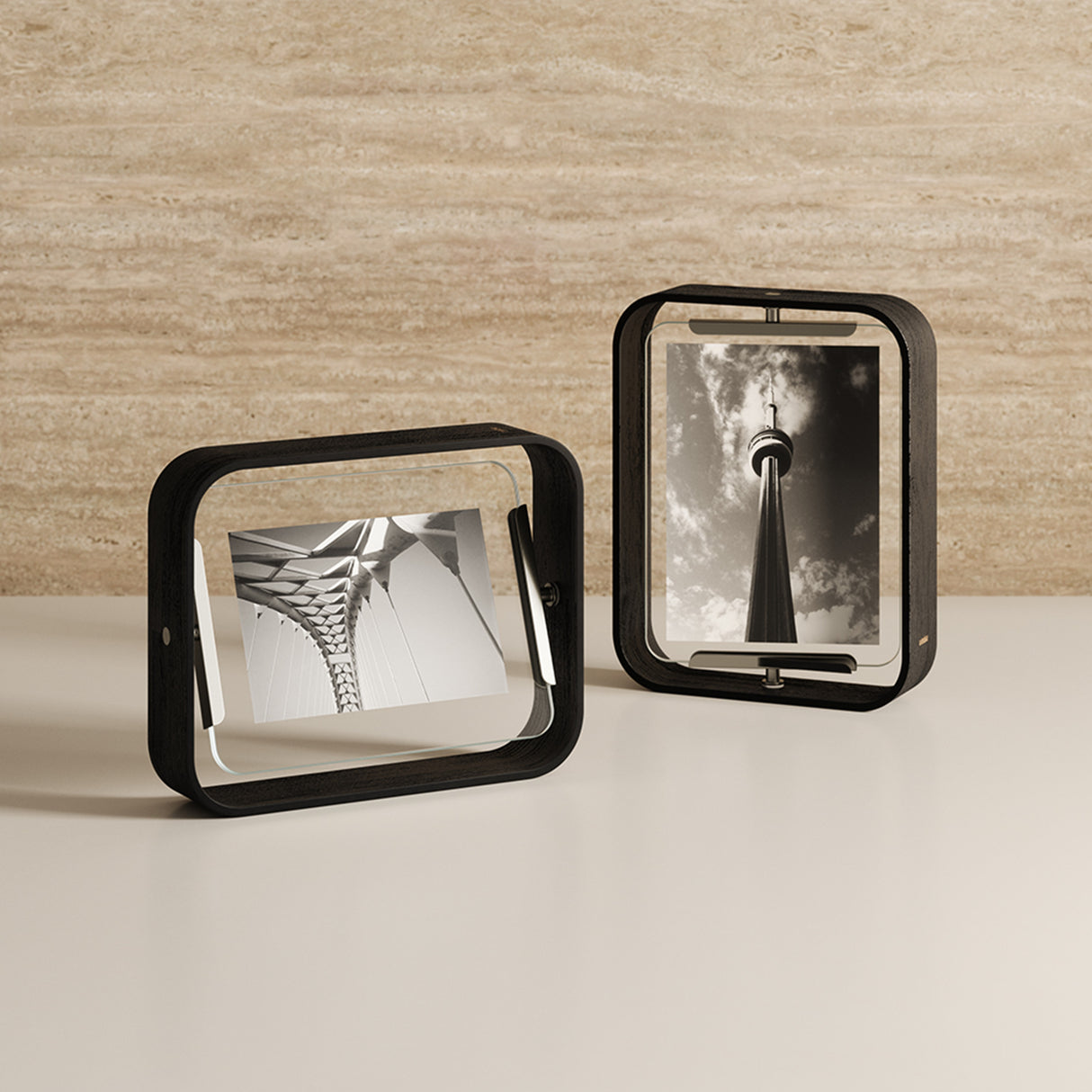 umbra | BELLWOOD DESK FRAME 相框