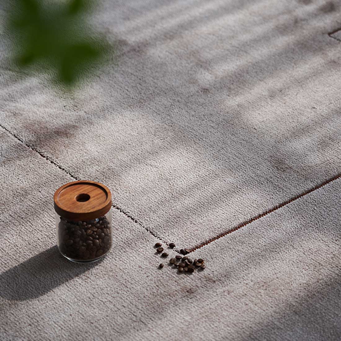 grado | Forbidden City Carpet 故宮地毯