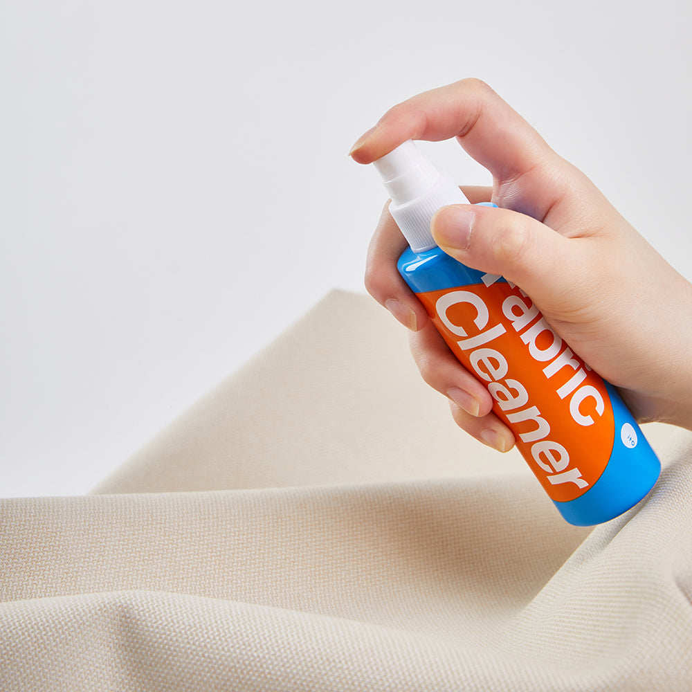 ITO | CLEANING KIT 清潔系列