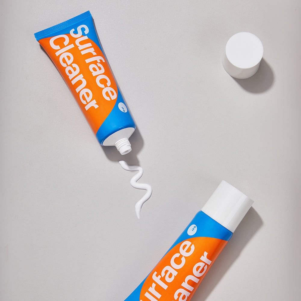 ITO | CLEANING KIT 清潔系列