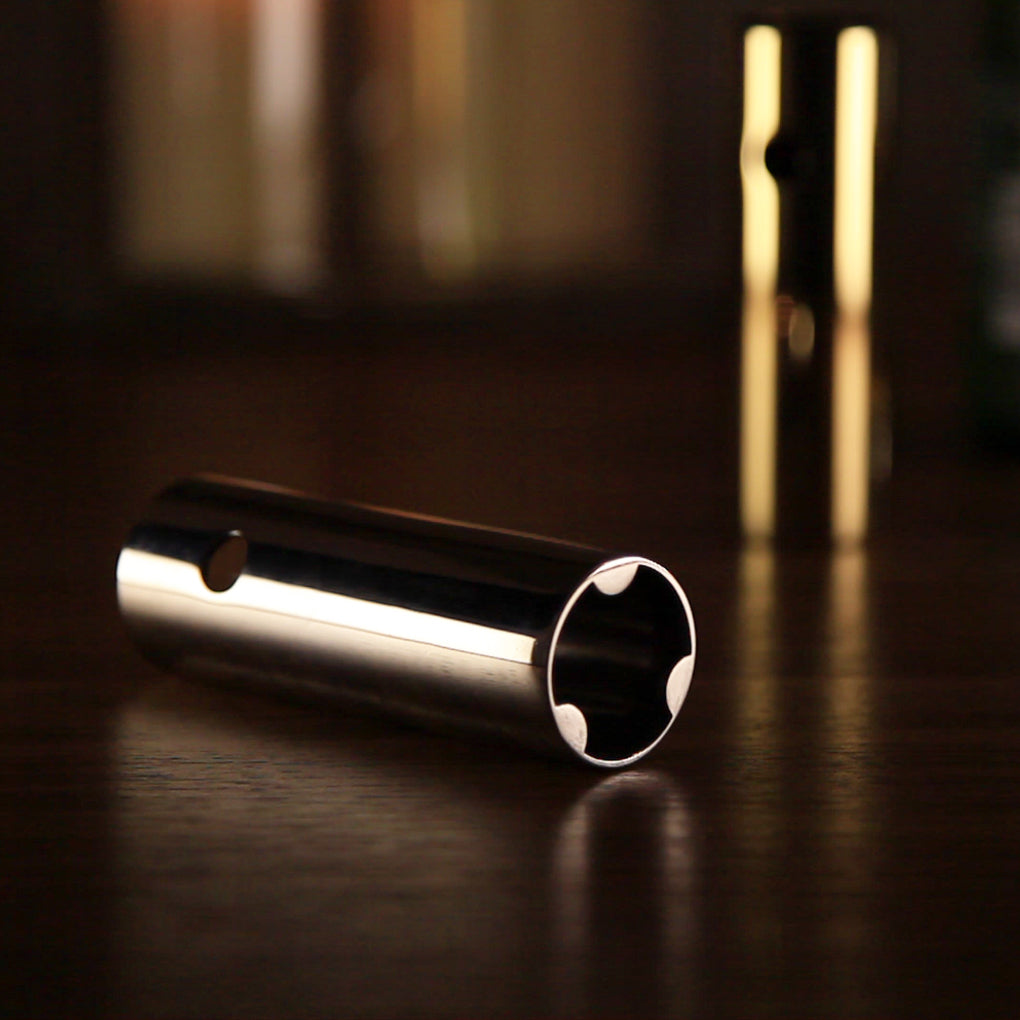 Hyfen | Clover 三葉苜開瓶器