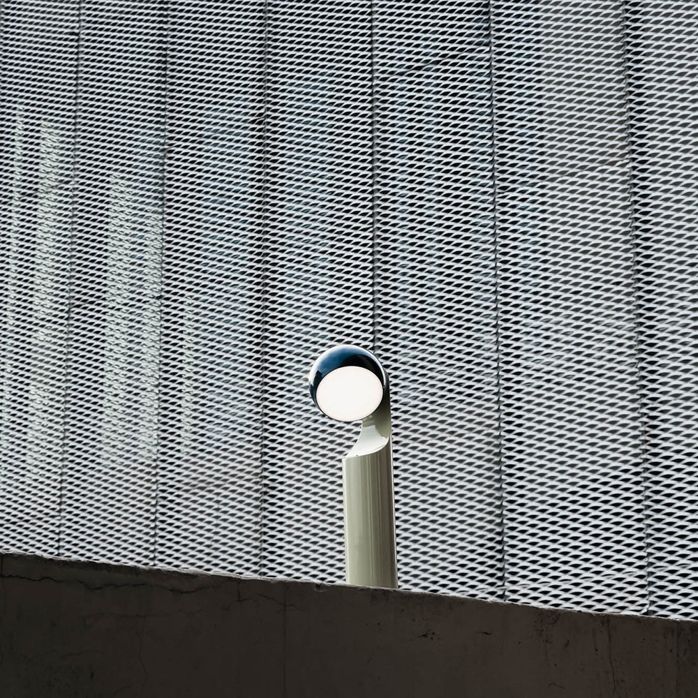 FINE LUMENS | MONO Royal Bue 閱讀燈 品藍