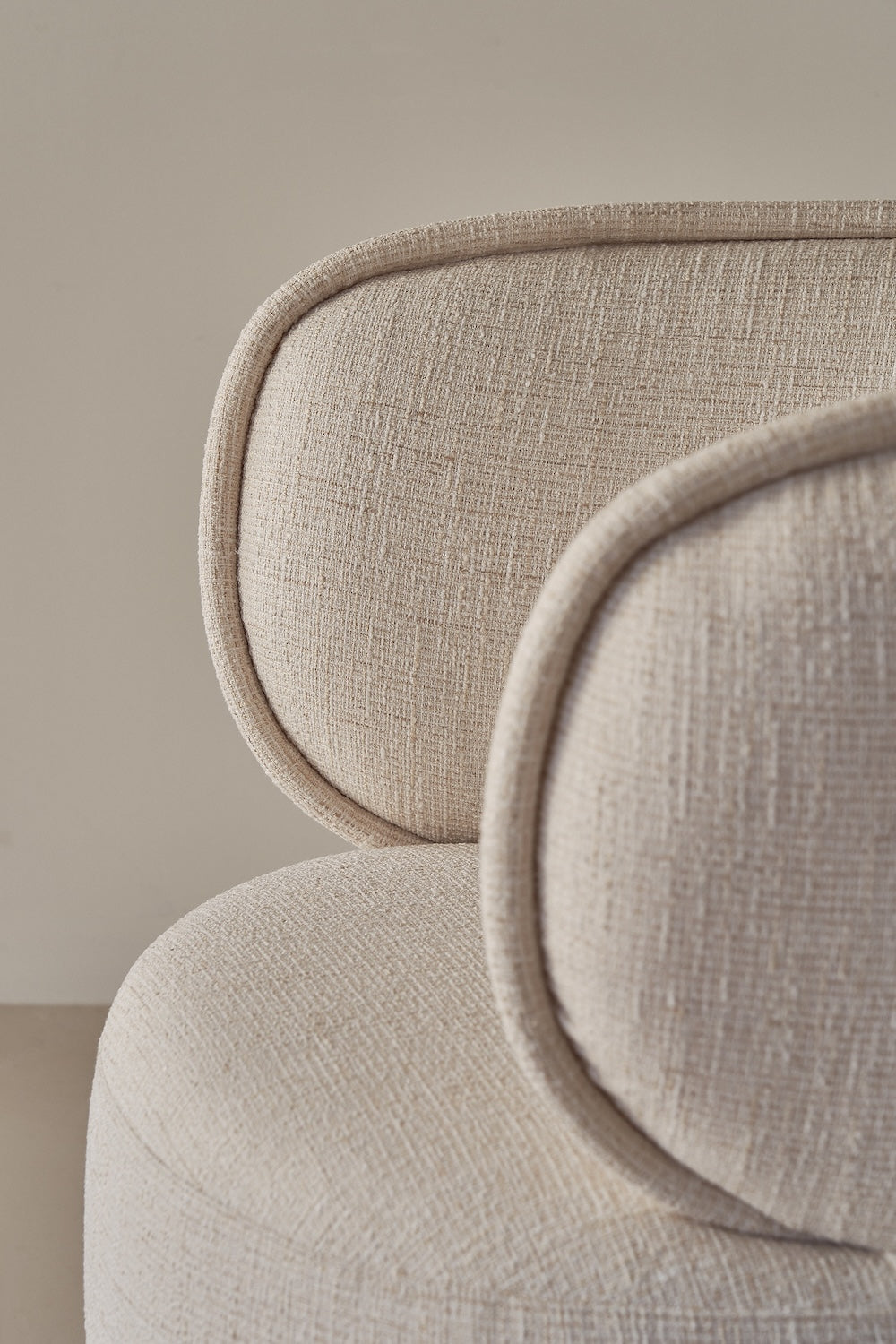 grado | Ding Lounge Chair 鼎 休閒椅