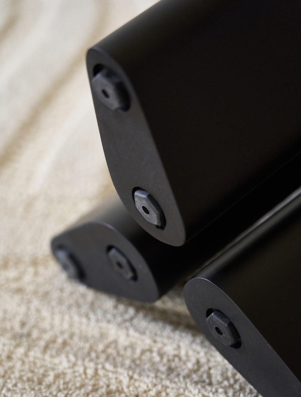 grado | Dorayaki Side Table銅鑼燒邊几