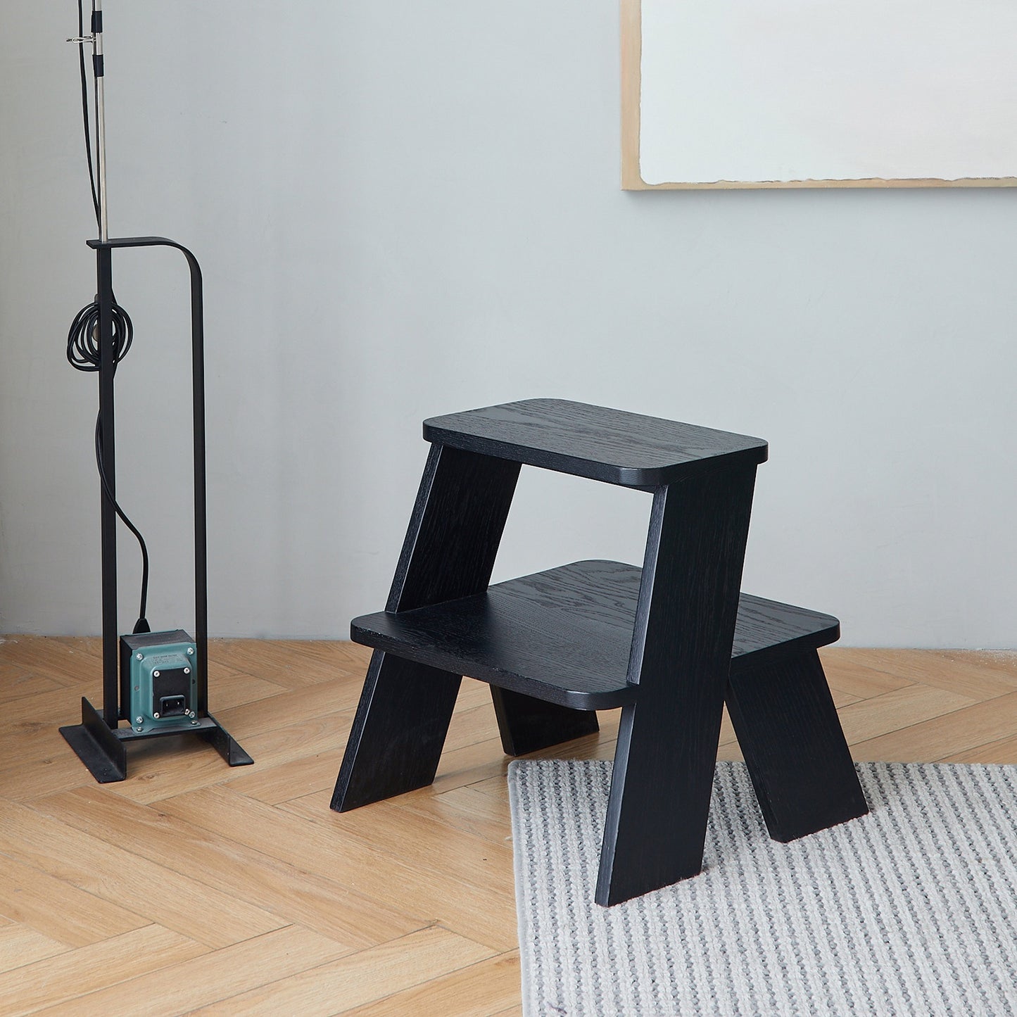grado | Fido Stepstool 菲多凳梯