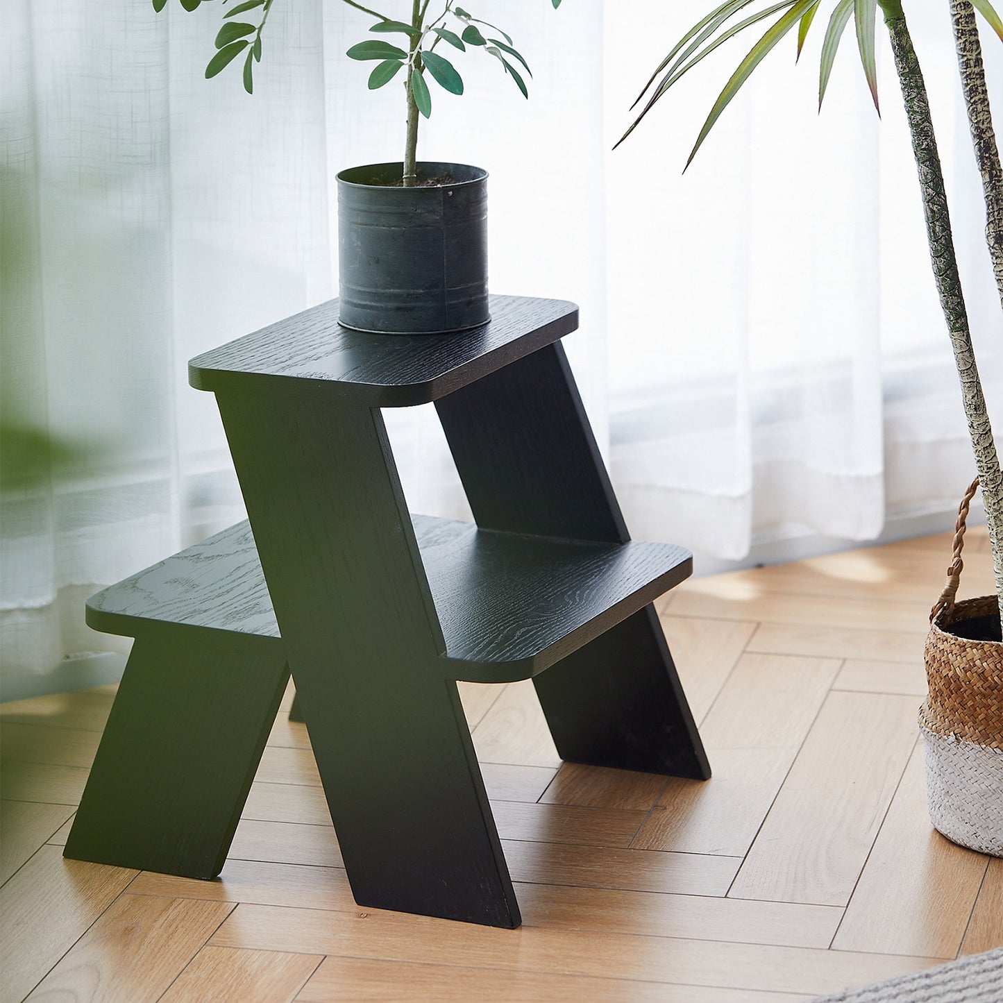 grado | Fido Stepstool 菲多凳梯