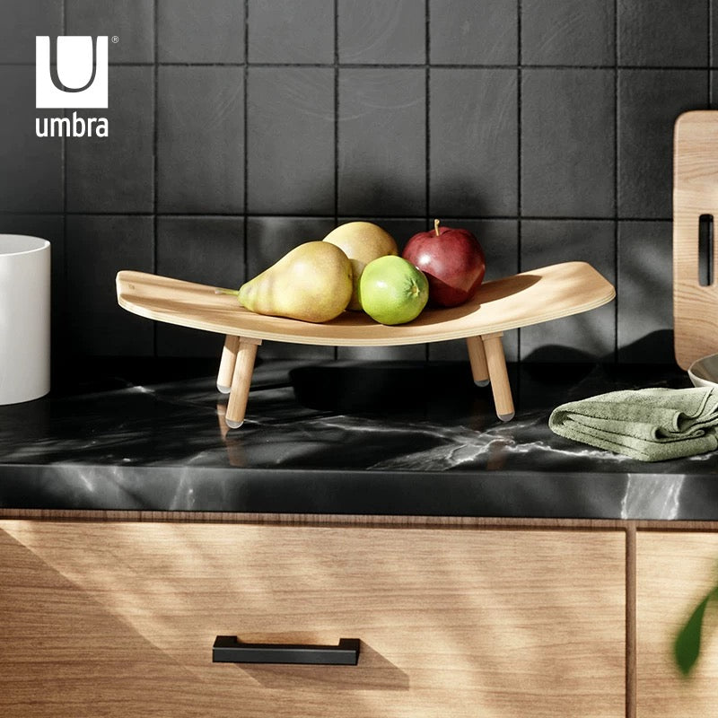 umbra | VINOLA 維諾拉酒架