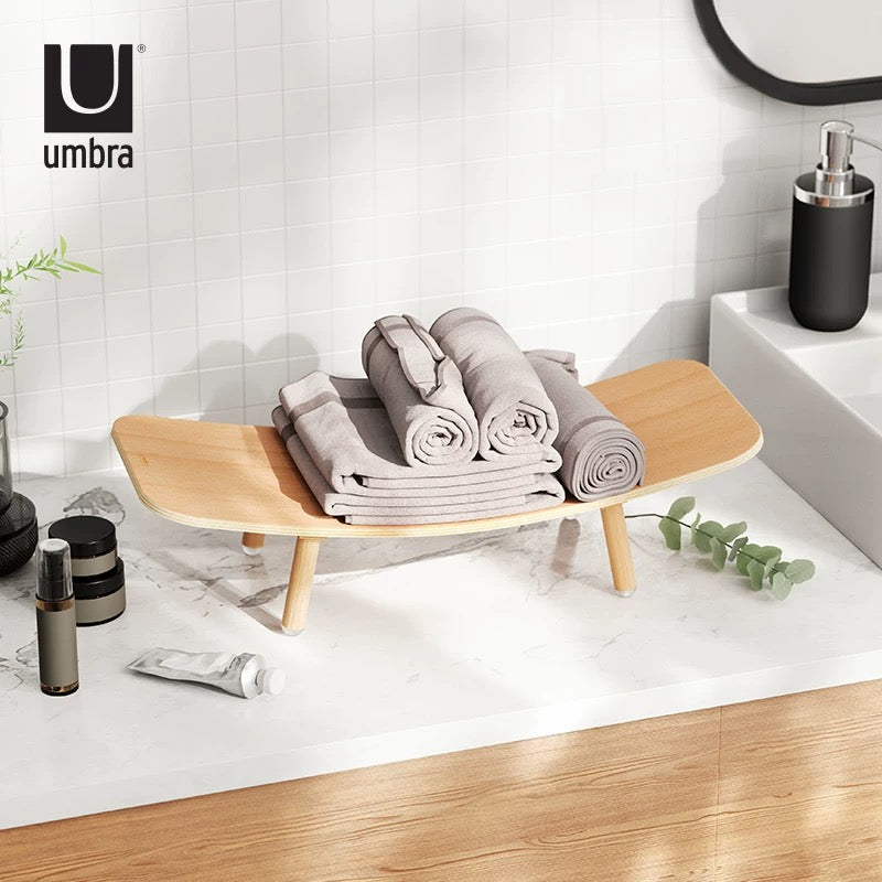 umbra | VINOLA 維諾拉酒架