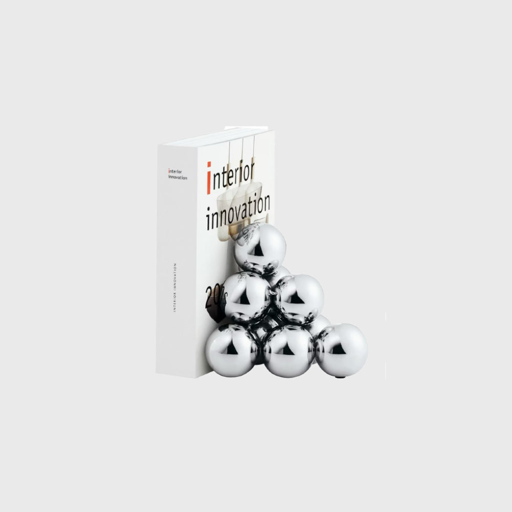 Philippi | Bubbles氣泡書擋