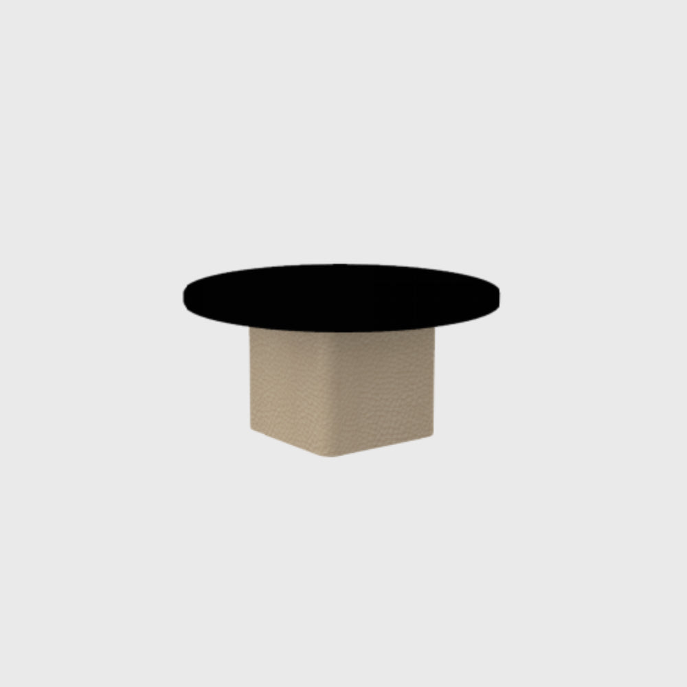 grado | Sake In Fuji Series 觀山系列