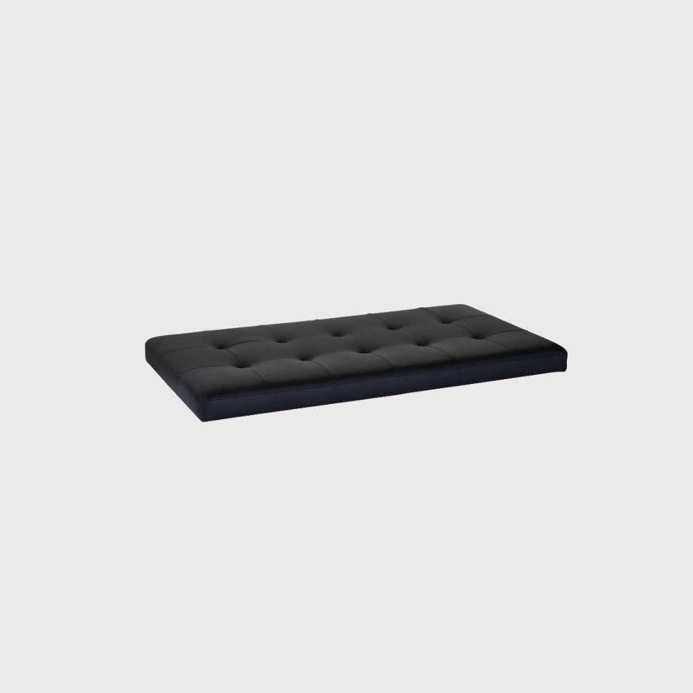 grado | Cracker Tatami Mat 蘇打飄窗墊