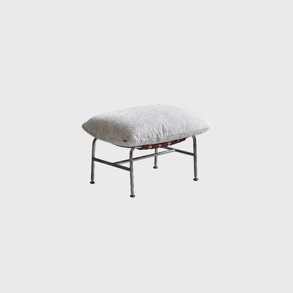 grado | Fika Lounge Chair 菲卡休閒椅