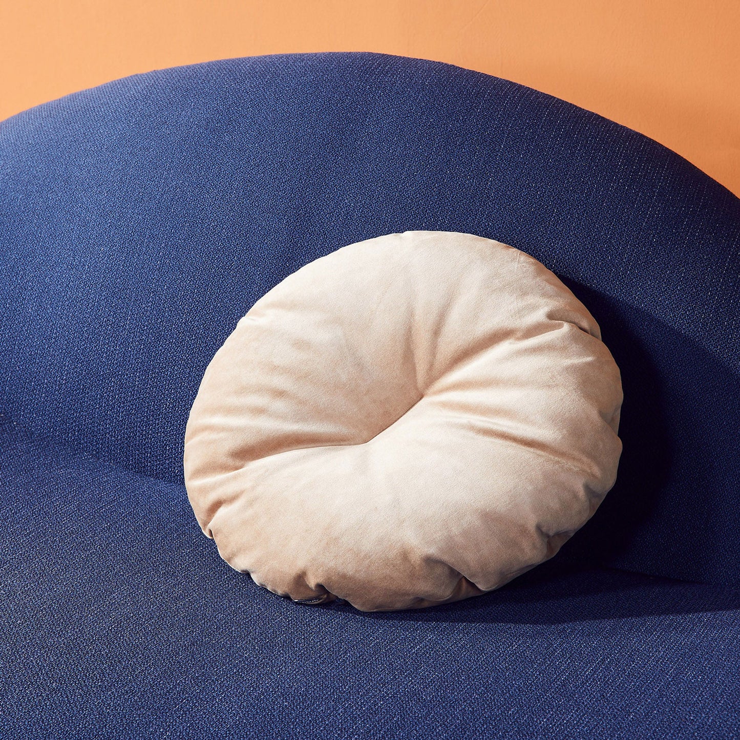 grado | Macaron Cushion 馬卡龍抱枕