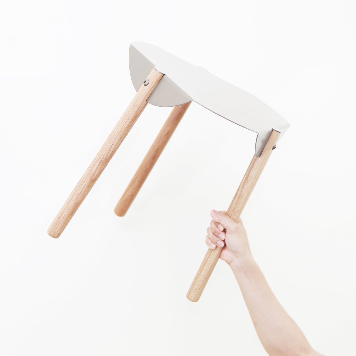 Hyfen | Note Table 折疊桌