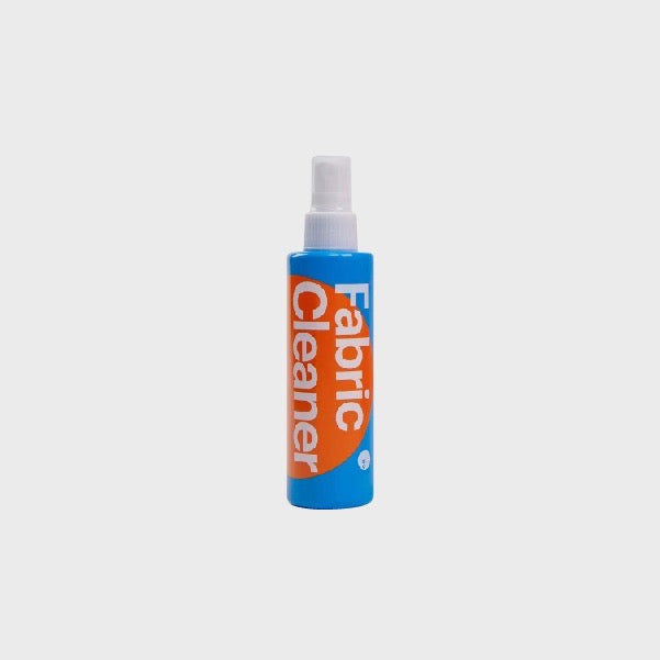 ITO | CLEANING KIT 清潔系列