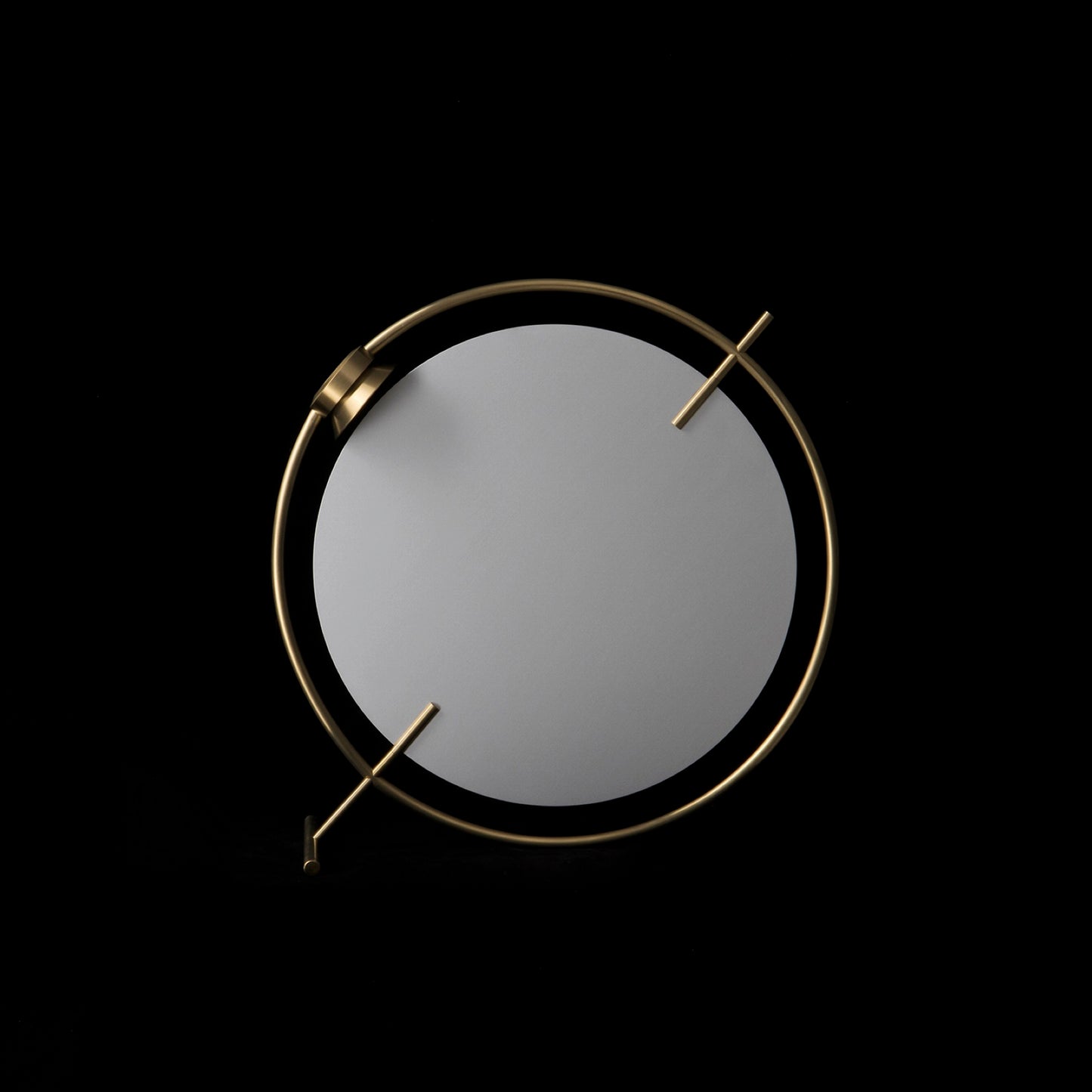 WUU | Stargazer Table Lamp 行星系列 桌面燈