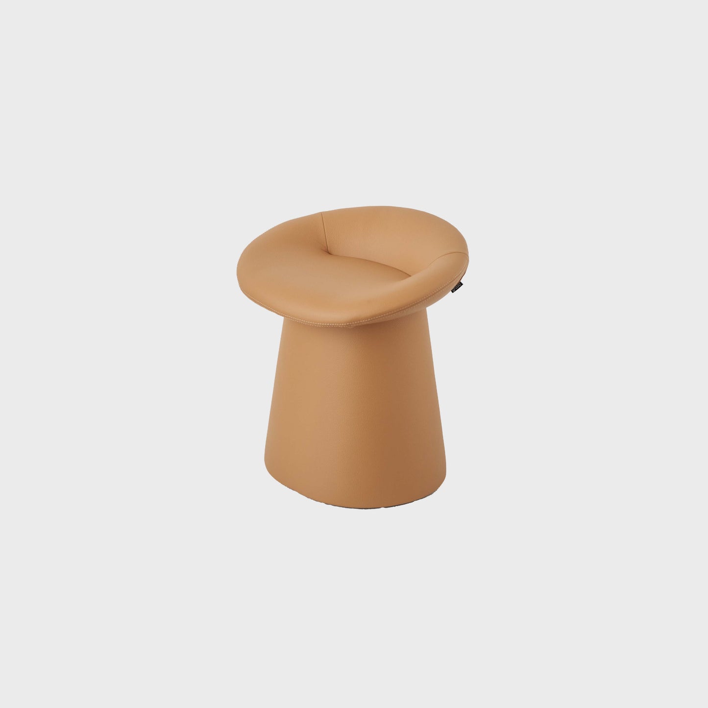 grado | Mushroom Pouf 平菇墩 坐椅