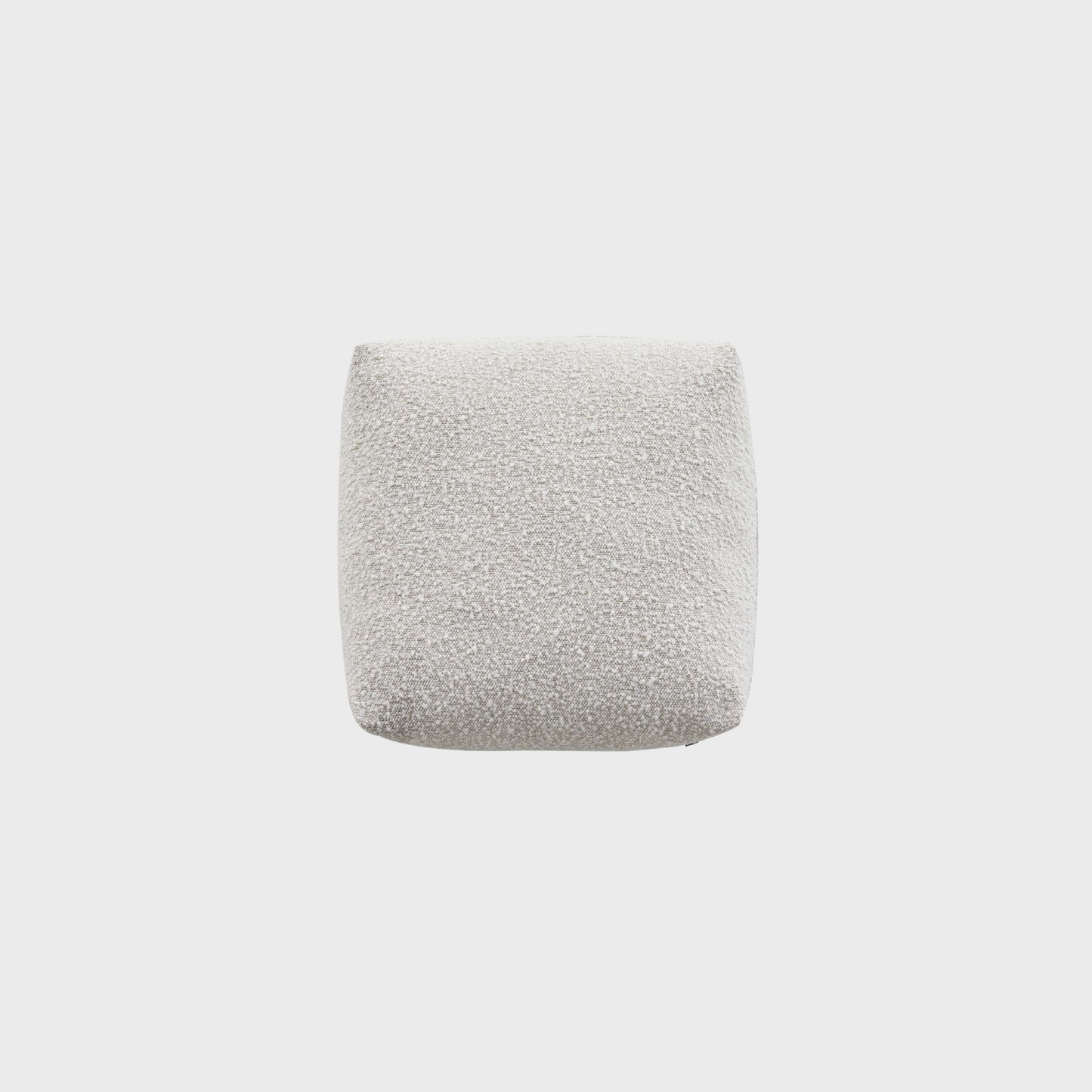 grado | Fish Cake Cushion 魚糕抱枕
