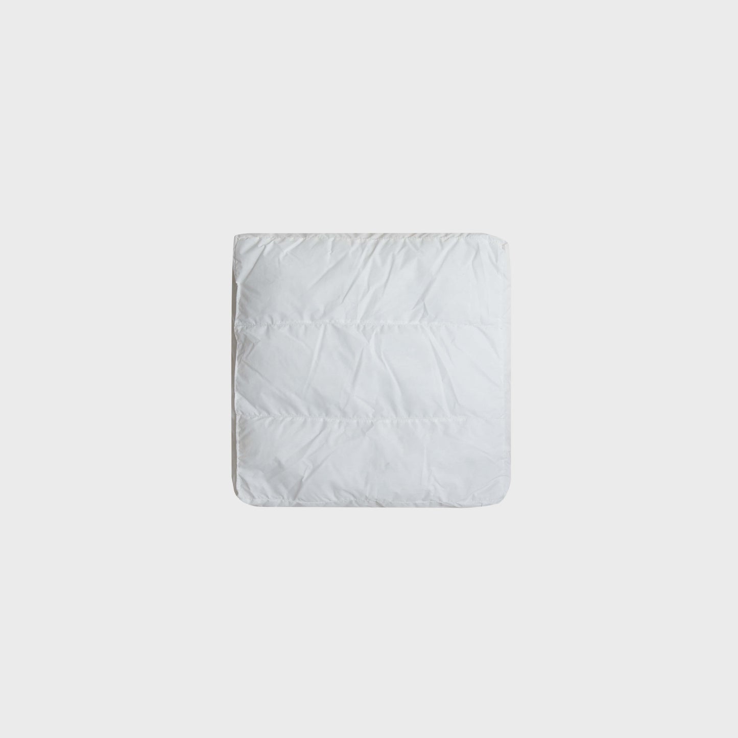grado | Fish Cake Cushion 魚糕抱枕