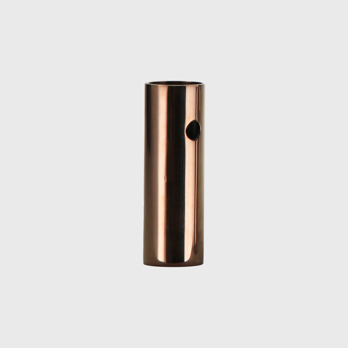 Hyfen | Clover 三葉苜開瓶器