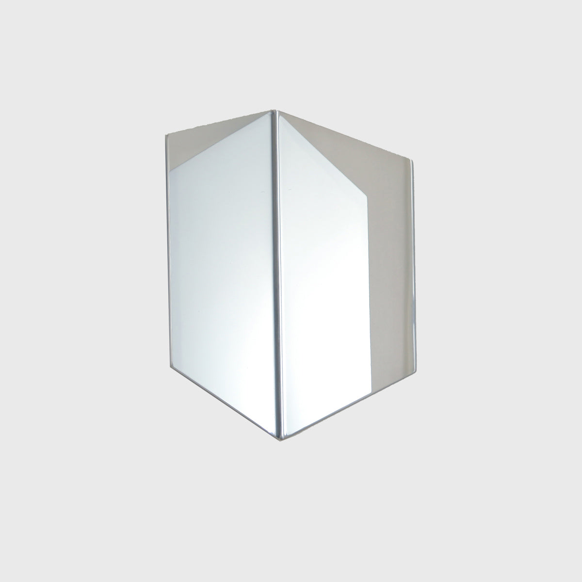 Hyfen | HEX 轉角鏡