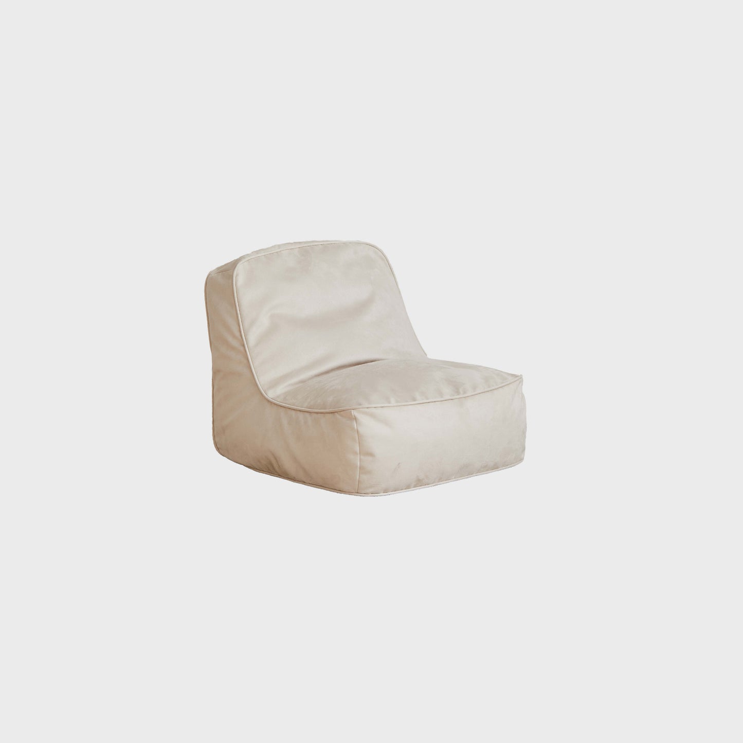 grado | Mini Square Cake Sofa 迷你方糕沙發